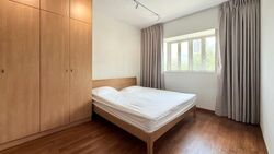 The Gardens At Bishan (D20), Condominium #566099771